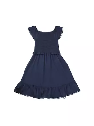 GUESS | Mädchen Kleid | 
